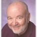 Frank Elisha Dow