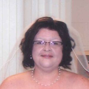 Marsha K. Grimm