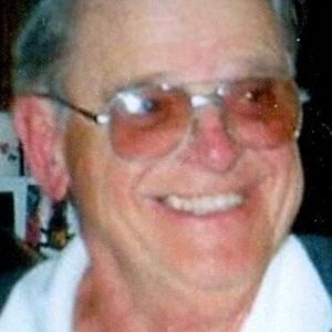 William F. Whelan