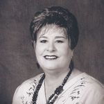Mrs. Kathleen Frederick Baudot