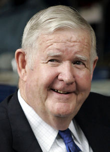 John Murtha