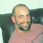 DAVID JAMES LARION 