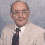 ROBERT LLOYD RAUSCHER