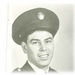 Procopio "Cope" F. Angel Obituary Photo