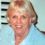 THELMA JOANNE  CASHMAN - 79