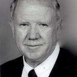 EUGENE 