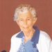 Frances M. Morgan Obituary Photo