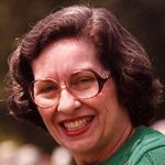 MERLE MCNEIL FRALICK