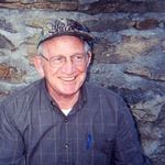 CHARLES W. 