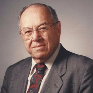 Atty. Richard E. Daly