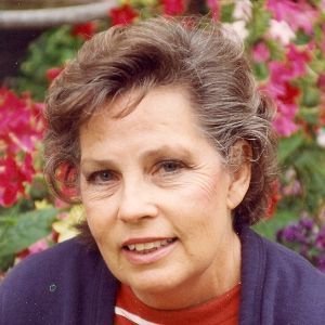  Wanda Jean Newton Bell