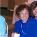 Jeanette  Gable  Obituary Photo