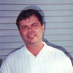 JEFFREY RAY BRUBAKER