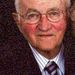 Garner A. Wilkinson Obituary Photo