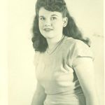 JEWEL FRANCES ROMEO