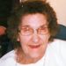 Betty Lou Morris Obituary Photo