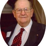 J.W. 