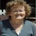 Eleanor Hake Derr Obituary Photo