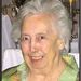 Carrie Doreen Jones Obituary Photo