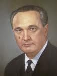 Jose Joaquin Trejos