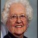 Lois Anna Orr Obituary Photo