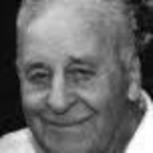 Alexander Antiuk