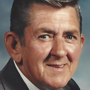 Robert J. Bunch