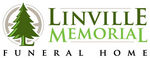 Linville Memorial Funeral Home 
