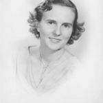 MARJORIE  JEAN ELLIOTT