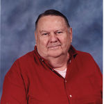 LEONARD LEO POWELL, SR.