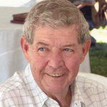 ROBERT 