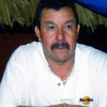 JUAN REYES HERRERA