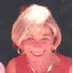 BARBARA JUNE HYDUKE