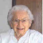 LORRAINE  ARMANINO