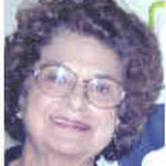 EDITH  ANTONINI