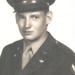 HOMER A. SETZKORN
