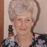 MARY ELLA 