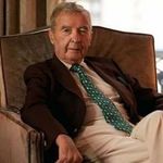  Dick  Francis
