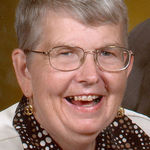 MARY  ELLEN WILBUR