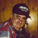 CLYDE A. REUNARD