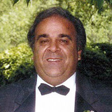 Mariano Valenti Mariano Valenti