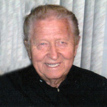 Richard R. Grieser Richard R. Grieser
