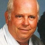 JAMES ALLEN DIEHL