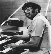 Jimmy McGriff