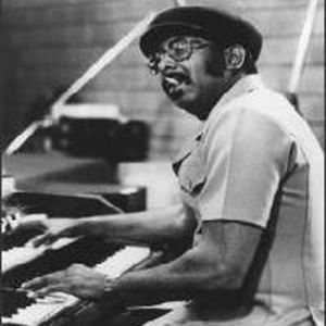 Jimmy McGriff