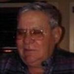 CECIL L.   RENNER, JR.