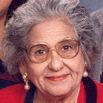 ANITA BASTIDA RODRIGUEZ