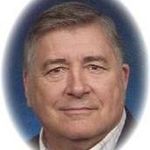 Earl Clayton Cochran, Jr.