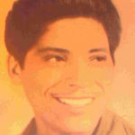 EVARISTO E. 