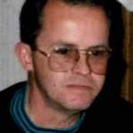 ARTHUR RAY ROSS